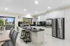 86 Yarra Valley Boulevard, Bulleen, Vic 3105-Image