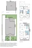 86 Yarra Valley Boulevard, Bulleen, Vic 3105-Floorplan