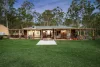 860-866 Teviot Road, South Maclean, Qld 4280