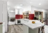 860-866 Teviot Road, South Maclean, Qld 4280-Image
