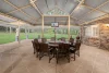 860-866 Teviot Road, South Maclean, Qld 4280-Image