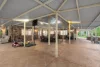 860-866 Teviot Road, South Maclean, Qld 4280-Image