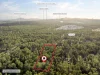 860-866 Teviot Road, South Maclean, Qld 4280-Image