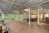 860-866 Teviot Road, South Maclean, Qld 4280-Image