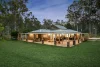860-866 Teviot Road, South Maclean, Qld 4280-Image