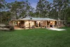 860-866 Teviot Road, South Maclean, Qld 4280-Image