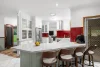 860-866 Teviot Road, South Maclean, Qld 4280-Image