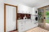 860-866 Teviot Road, South Maclean, Qld 4280-Image