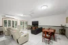 860-866 Teviot Road, South Maclean, Qld 4280-Image