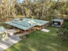 860-866 Teviot Road, South Maclean, Qld 4280-Image