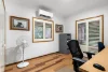 860-866 Teviot Road, South Maclean, Qld 4280-Image