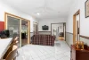 860-866 Teviot Road, South Maclean, Qld 4280-Image