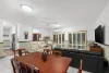 860-866 Teviot Road, South Maclean, Qld 4280-Image