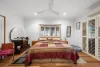 860-866 Teviot Road, South Maclean, Qld 4280-Image