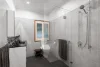 860-866 Teviot Road, South Maclean, Qld 4280-Image