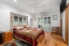 860-866 Teviot Road, South Maclean, Qld 4280-Image