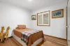 860-866 Teviot Road, South Maclean, Qld 4280-Image