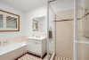 860-866 Teviot Road, South Maclean, Qld 4280-Image