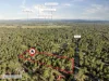 860-866 Teviot Road, South Maclean, Qld 4280-Image