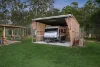 860-866 Teviot Road, South Maclean, Qld 4280-Image