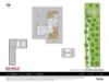 860-866 Teviot Road, South Maclean, Qld 4280-Image