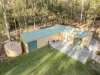 860-866 Teviot Road, South Maclean, Qld 4280-Image
