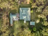 860-866 Teviot Road, South Maclean, Qld 4280-Image