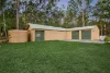 860-866 Teviot Road, South Maclean, Qld 4280-Image