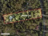 860-866 Teviot Road, South Maclean, Qld 4280-Image