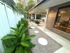 862 BEACHMERE ROAD, Beachmere, Qld 4510-Image
