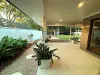 862 BEACHMERE ROAD, Beachmere, Qld 4510-Image