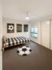 862 BEACHMERE ROAD, Beachmere, Qld 4510-Image