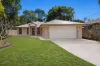 862 BEACHMERE ROAD, Beachmere, Qld 4510-Image