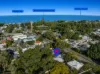 862 BEACHMERE ROAD, Beachmere, Qld 4510-Image