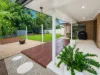 862 BEACHMERE ROAD, Beachmere, Qld 4510-Image