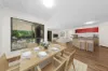 862 BEACHMERE ROAD, Beachmere, Qld 4510-Image