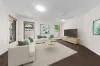 862 BEACHMERE ROAD, Beachmere, Qld 4510-Image