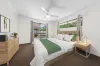 862 BEACHMERE ROAD, Beachmere, Qld 4510-Image