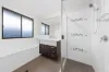 862 BEACHMERE ROAD, Beachmere, Qld 4510-Image