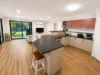 862 BEACHMERE ROAD, Beachmere, Qld 4510-Image