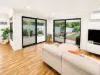 862 BEACHMERE ROAD, Beachmere, Qld 4510-Image