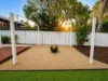 862 BEACHMERE ROAD, Beachmere, Qld 4510-Image