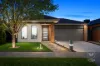 862 Tarneit Road, Tarneit, Vic 3029