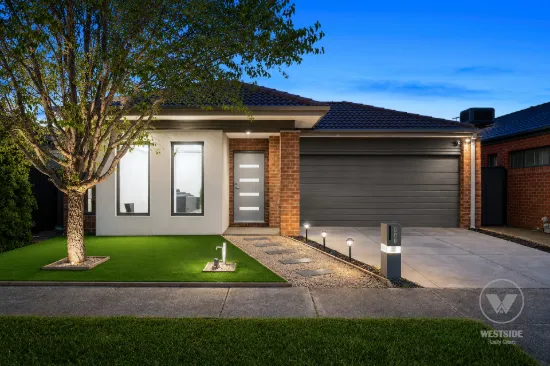 862 Tarneit Road, Tarneit, Vic 3029