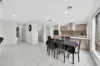 862 Tarneit Road, Tarneit, Vic 3029-Image