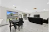 862 Tarneit Road, Tarneit, Vic 3029-Image