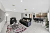 862 Tarneit Road, Tarneit, Vic 3029-Image
