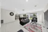 862 Tarneit Road, Tarneit, Vic 3029-Image