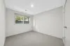 862 Tarneit Road, Tarneit, Vic 3029-Image