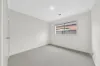 862 Tarneit Road, Tarneit, Vic 3029-Image